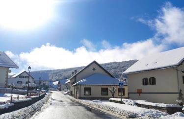 Apartamentos Goizeder - Foto 34