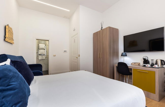 Cavour LR Collection - Foto 28