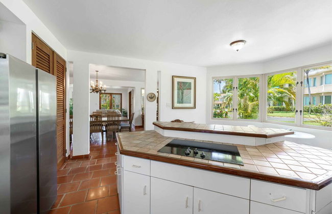 Paradise Villas & Vacations - Foto 64