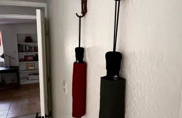 Pelican House - Photo 31