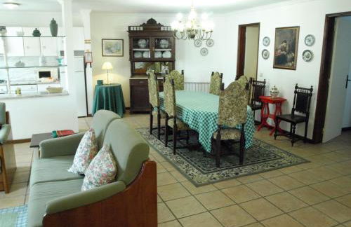 Villa Moino - Foto 18