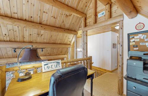 5 Little Acorns - Foto 22