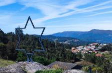 Casa do Monte - Foto 18