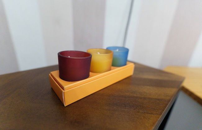 West Park House - Foto 34