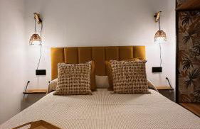 La Casa del Escudo - Foto 29