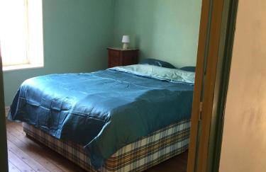 Cœur de Herisson - Foto 1