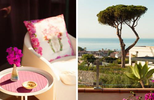 Villa Cannizzaro - Foto 4