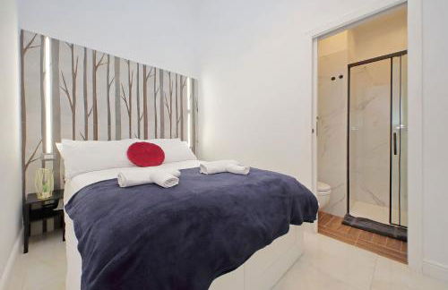 Principe Amedeo piano terra - Foto 24