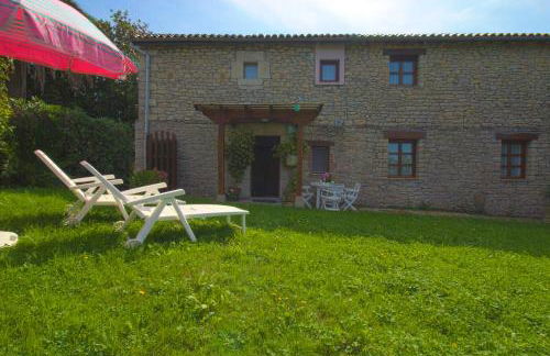 Apartamento La Ermita con jardín - Foto 8