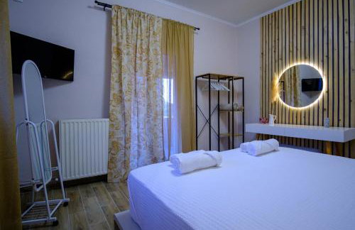 Paliabelo Village House - Foto 17