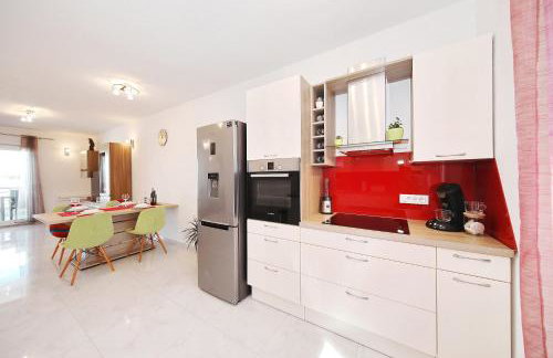 Apartment Lana - Photo 18