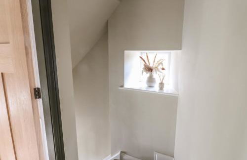 Hollywood Cottage - Photo 19