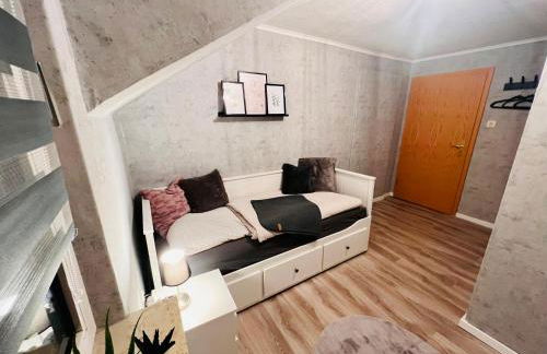 Ferienhaus Lotte - Foto 17