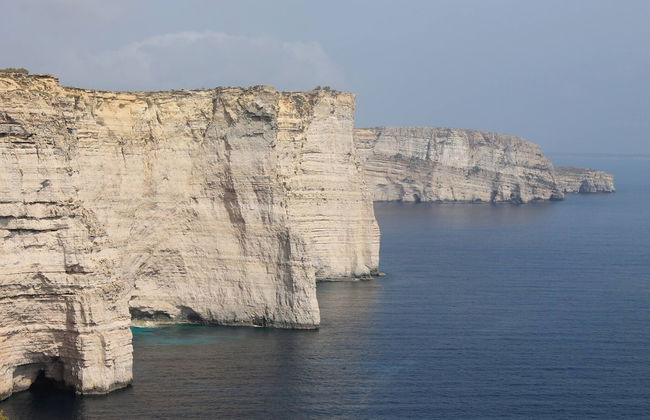 Nadur Gozo Apt With Fantastic Views - Foto 22