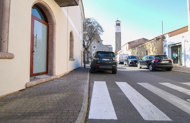 Appartamento il Maestrale - Foto 5