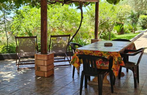 Case Vacanze Macchione - Foto 37