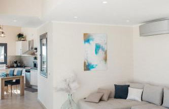 Tempestini Exclusive Villas - Photo 8