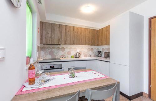 Apartment Mirijana - Foto 10