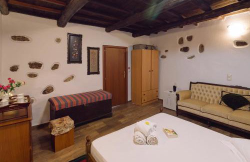 Villa Roxani - Foto 12