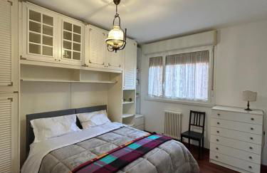 Cà Savoia - Photo 5