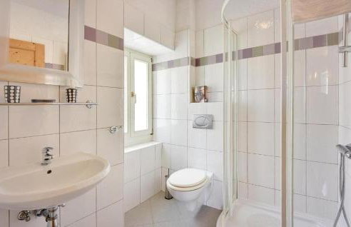 Villa Sherpa by Villas Guide - Foto 16