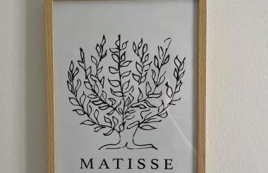 Relax under the mulberry tree - Foto 52