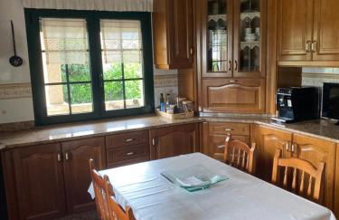 Casa Xardín - Foto 4