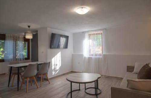 Balas House - Foto 4