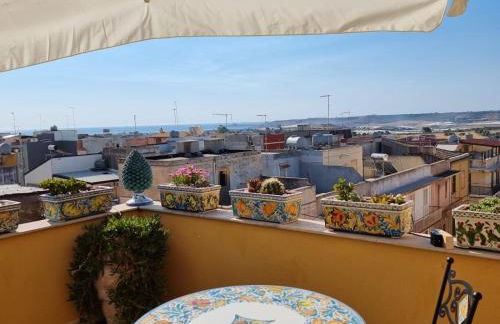 Saint George's House Appartamenti & Spa - Foto 73