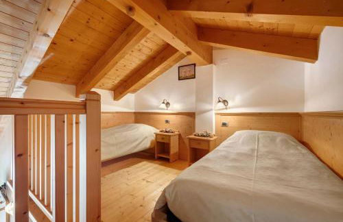 Agritur Maso Pan - Foto 64