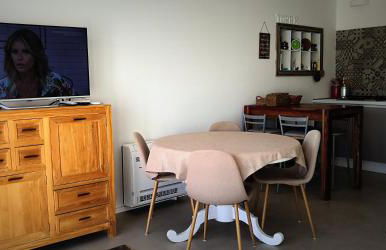 Relax & Charme - Foto 7