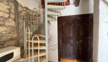 Isla Bonita Apartment - Foto 4