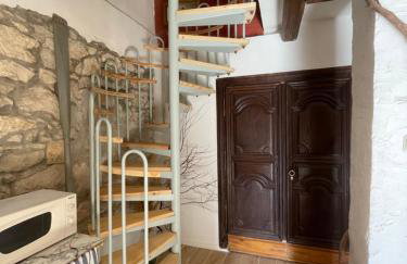 Isla Bonita Apartment - Foto 4