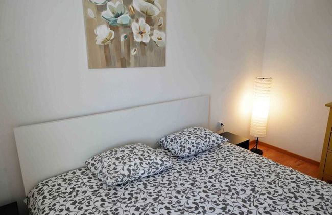 Apartments Enida - Foto 4