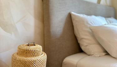 Marbella Studio Golden Mile - Foto 4