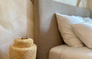 Marbella Studio Golden Mile - Foto 4