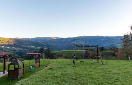 El Paraiso del Yayo - Foto 28