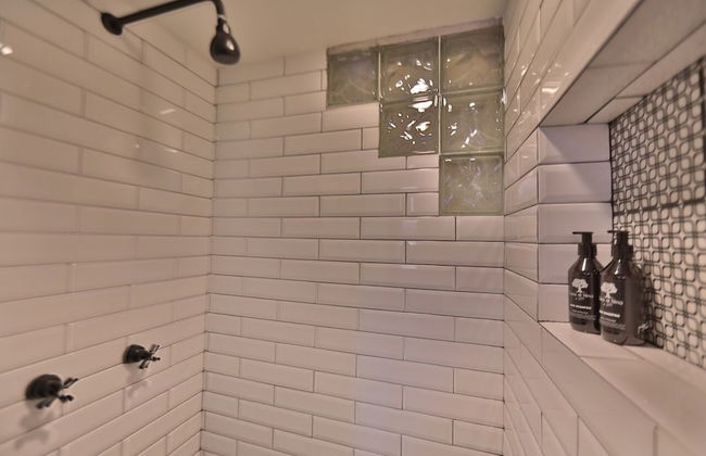 Jaime Torres Bodet 139 - Foto 31