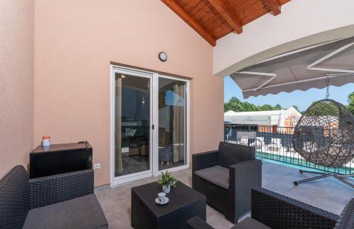 Villa Daris - Foto 14