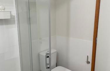 LovePorto2 Balcony/Garden@Hist.C - Foto 16