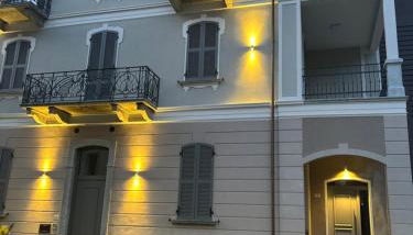 Residenza la Torretta - Photo 2