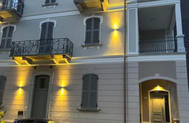 Residenza la Torretta - Photo 2