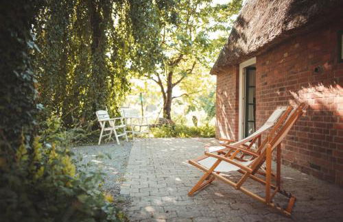 Haus Käthe am Deich - Foto 20