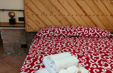 Residenze del Bosco - The Lab - Foto 8