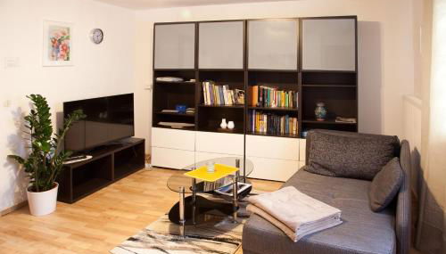 Haus zur Bienenweide - Foto 2