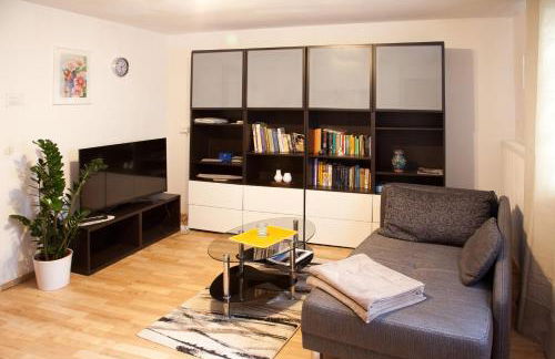 Haus zur Bienenweide - Foto 2