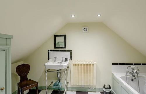 1 Bed in Matlock oc-61938 - Foto 12