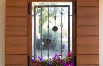 Holiday Home Svjetlana - Photo 10