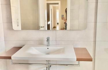 Benicasim Primera Linea Vistas al Mar - Photo 27