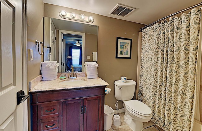 Gulf Dunes by Southern Vacation Rentals - Foto 63